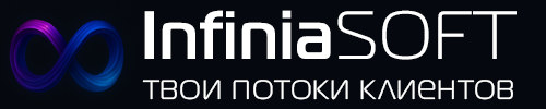 Логотип